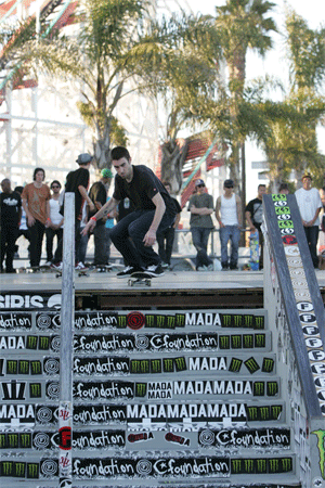 2-billy_marks_nollie_inward_gif.gif