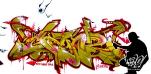 Obrazek
